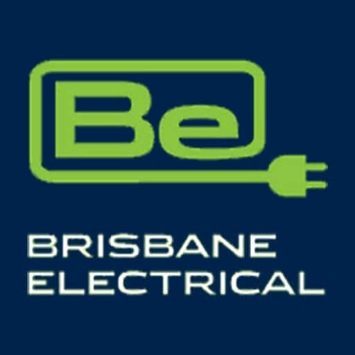 Brisbane Electrical